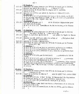 9eHUSSARDS- 1957-1- 0019